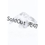 画像: 六分の一男子図鑑/OF:衣装 S-26-07-26-053-GN-ZS