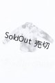 画像: 六分の一男子図鑑/OF:衣装 S-26-07-26-053-GN-ZS