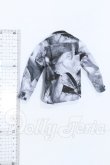 画像2: 六分の一男子図鑑/OF:衣装 S-26-07-26-053-GN-ZS (2)