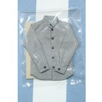 画像: 【新宿マルイアネックス店 店頭販売商品】六分の一男子図鑑/OF:衣装 2100140000020295-ZM