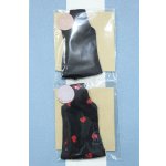 画像: 【新宿マルイアネックス店 店頭販売商品】六分の一男子図鑑/OF:衣装 2100140000020297-ZM