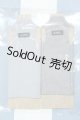 画像: 【新宿マルイアネックス店 店頭販売商品】六分の一男子図鑑/OF:衣装 2100140000020298-ZM