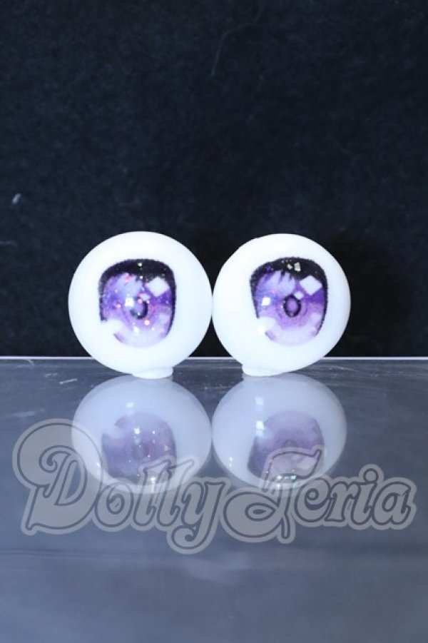 画像1: 20mm/アニメアイ S-26-10-18-095-GN-ZS (1)