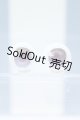 画像: 【新宿マルイアネックス店 店頭販売商品】16ｍｍ/アニメアイ 2100140000020363-ZM