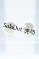 画像: 【新宿マルイアネックス店 店頭販売商品】16ｍｍ/アニメアイ 2100140000020364-ZM