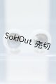 画像: 【新宿マルイアネックス店 店頭販売商品】16ｍｍ/アニメアイ 2100140000020365-ZM