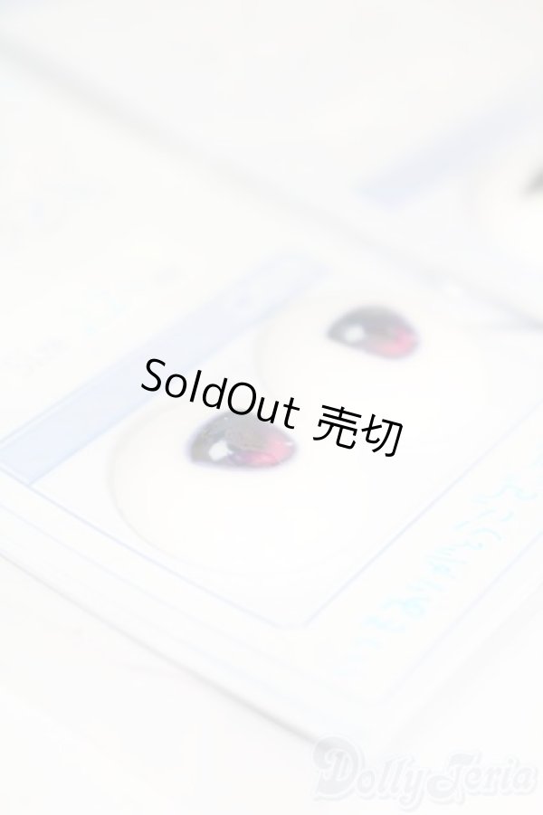 画像3: 22mm/アニメアイ S-25-10-12-298-GN-ZS (3)