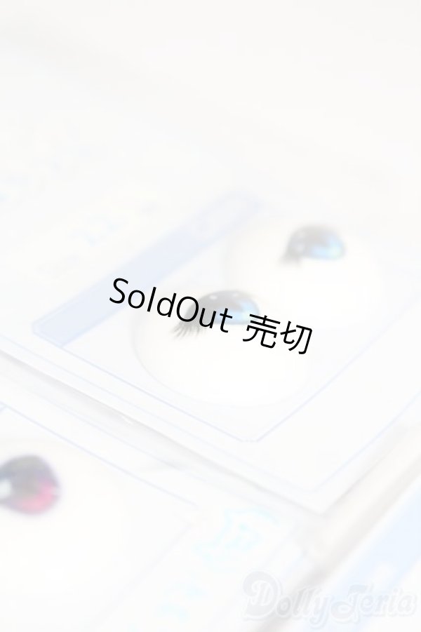 画像4: 22mm/アニメアイ S-25-10-12-298-GN-ZS (4)