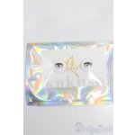 画像: 20mm/アニメアイ S-25-10-12-282-GN-ZS