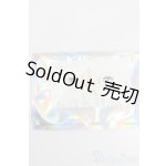 画像: 20mm/アニメアイ S-26-01-25-508-GN-ZS