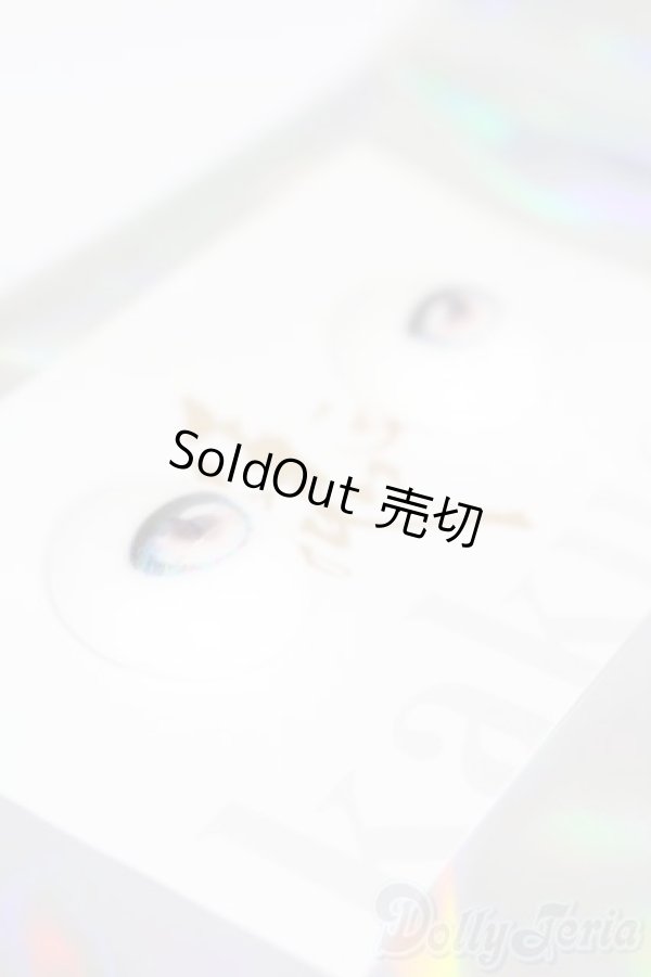 画像2: 20mm/アニメアイ S-26-01-25-508-GN-ZS (2)