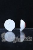 画像2: 22mm/アニメアイ S-26-10-04-089-GN-ZS (2)