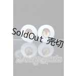 画像: 22mm/アニメアイ S-26-10-04-088-GN-ZS