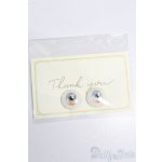 画像: 18ｍｍ/アニメアイ S-25-10-12-287-GN-ZS