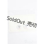 画像: 18ｍｍ/アニメアイ S-25-10-12-287-GN-ZS