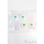 画像: 20mm/アニメアイ S-25-10-12-295-GN-ZS