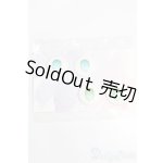 画像: 20mm/アニメアイ S-25-10-12-295-GN-ZS