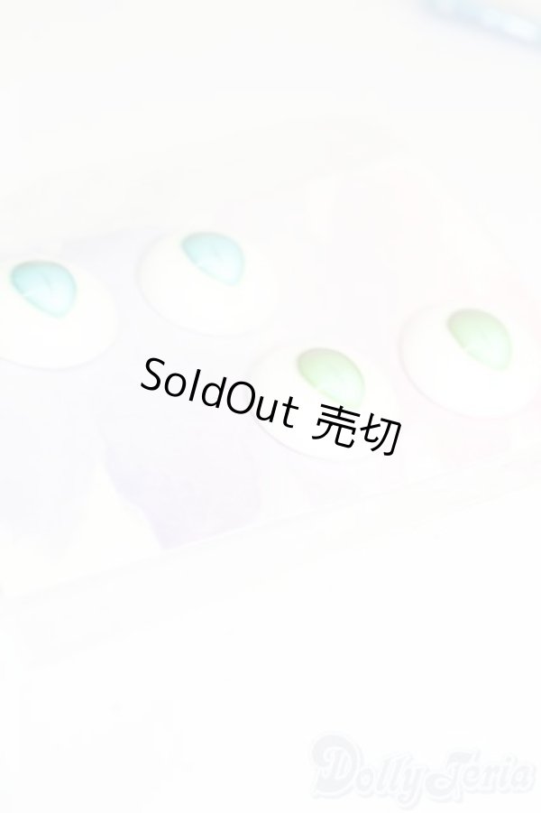 画像2: 20mm/アニメアイ S-25-10-12-295-GN-ZS (2)