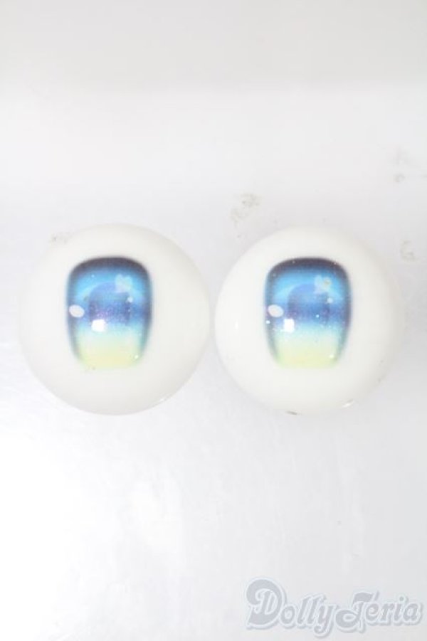 画像1: 22mm/アニメアイ S-25-07-27-156-GN-ZS (1)