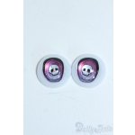 画像: 19ｍｍ/アニメアイ Y-25-11-26-131-GN-ZY