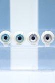 画像1: 【新宿マルイアネックス店 店頭販売商品】20mm/アニメアイ 2100140000020435-ZM (1)
