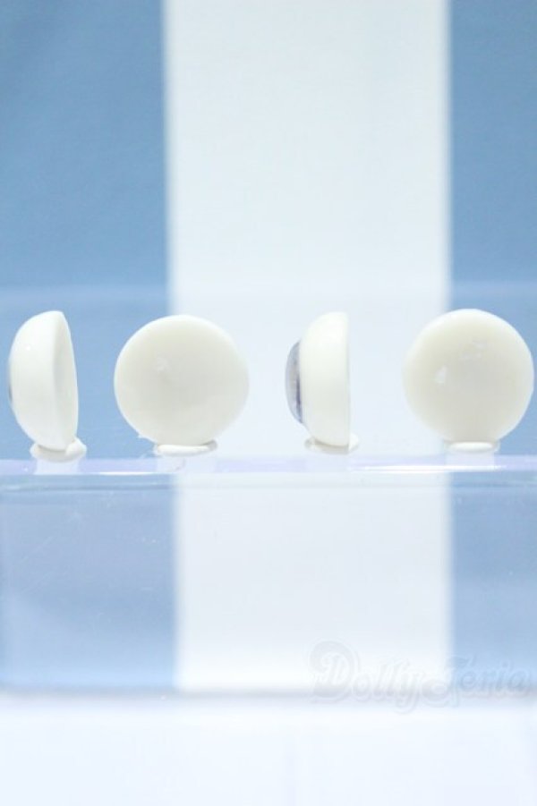 画像2: 【新宿マルイアネックス店 店頭販売商品】20mm/アニメアイ 2100140000020435-ZM (2)
