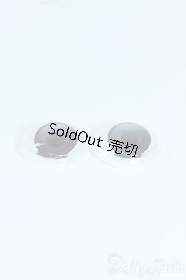 画像2: 19ｍｍ/アニメアイ Y-25-10-29-153-GN-ZY (2)