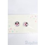 画像: 19ｍｍ/アニメアイ S-25-10-12-289-GN-ZS