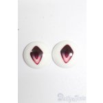 画像: 20mm/アニメアイ S-25-07-20-300-GN-ZS