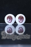 画像1: 20mm/アニメアイ S-26-10-04-084-GN-ZS (1)