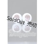 画像: 20mm/アニメアイ S-26-10-04-084-GN-ZS
