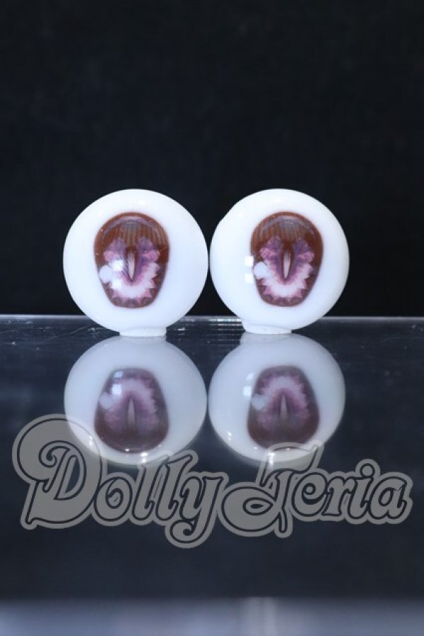画像1: 20mm/アニメアイ S-26-10-04-084-GN-ZS (1)