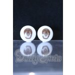 画像: 20mm/アニメアイ S-26-10-18-098-GN-ZS