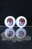 画像1: 20mm/アニメアイ S-26-10-04-083-GN-ZS (1)