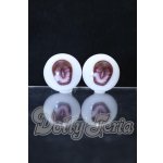画像: 20mm/アニメアイ S-26-10-04-083-GN-ZS