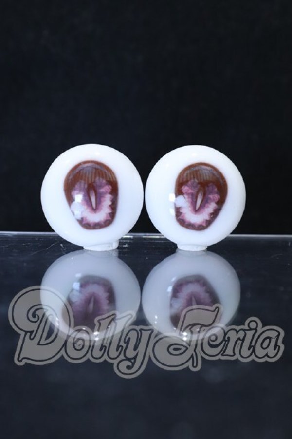 画像1: 20mm/アニメアイ S-26-10-04-083-GN-ZS (1)
