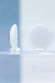 画像2: 【新宿マルイアネックス店 店頭販売商品】19ｍｍ/アニメアイ 2100140000020450-ZM (2)