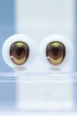 画像1: 【新宿マルイアネックス店 店頭販売商品】19ｍｍ/アニメアイ 2100140000020452-ZM (1)