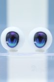 画像1: 【新宿マルイアネックス店 店頭販売商品】19ｍｍ/アニメアイ 2100140000020453-ZM (1)