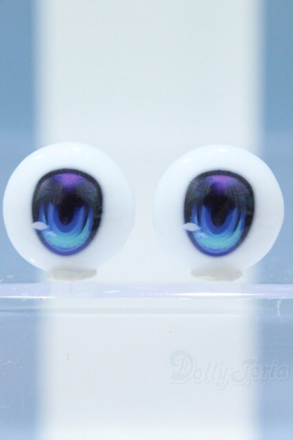 画像1: 【新宿マルイアネックス店 店頭販売商品】19ｍｍ/アニメアイ 2100140000020453-ZM (1)