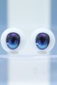 画像: 【新宿マルイアネックス店 店頭販売商品】19ｍｍ/アニメアイ 2100140000020453-ZM