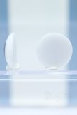 画像2: 【新宿マルイアネックス店 店頭販売商品】19ｍｍ/アニメアイ 2100140000020453-ZM (2)
