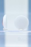 画像2: 【新宿マルイアネックス店 店頭販売商品】19ｍｍ/アニメアイ 2100140000020454-ZM (2)