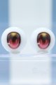 画像: 【新宿マルイアネックス店 店頭販売商品】19ｍｍ/アニメアイ 2100140000020455-ZM