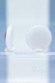 画像2: 【新宿マルイアネックス店 店頭販売商品】19ｍｍ/アニメアイ 2100140000020455-ZM (2)