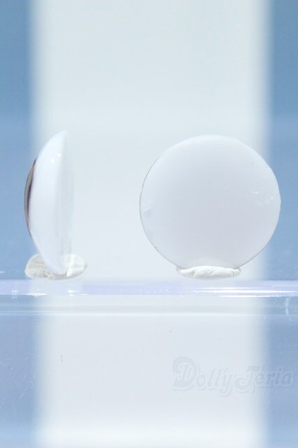 画像2: 【新宿マルイアネックス店 店頭販売商品】19ｍｍ/アニメアイ 2100140000020455-ZM (2)
