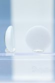 画像2: 【新宿マルイアネックス店 店頭販売商品】19ｍｍ/アニメアイ 2100140000020456-ZM (2)