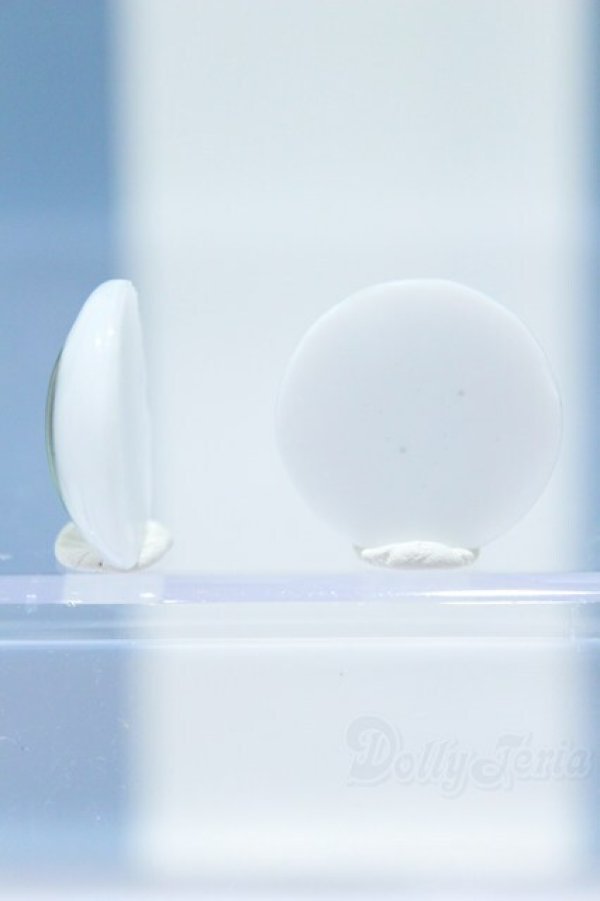 画像2: 【新宿マルイアネックス店 店頭販売商品】19ｍｍ/アニメアイ 2100140000020456-ZM (2)
