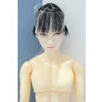 画像: 【新宿マルイアネックス店 店頭販売商品】六分の一男子図鑑/エイト カスタム 2100140000020458-ZM