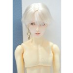 画像: 【新宿マルイアネックス店 店頭販売商品】六分の一男子図鑑/エイト カスタム 2100140000020459-ZM